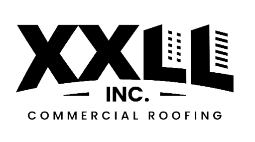 XXLL, Inc.